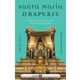 Yeditepe Yayınevi - Santa Maria Draperis