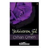 Yediveren Gül - Orhan Çimen
