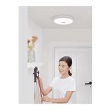Yeelight Crystal Mini Sensörlü Tavan Lambası