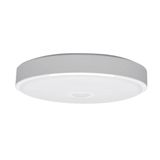 Yeelight Crystal YLXD09YL Sensörlü Mini Tavan Lambası