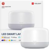 Yeelight D2 Başucu Lambası - Çok Renkli