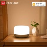 Yeelight D2 YLCT01YL LED Gece Lambası