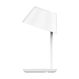 Yeelight Staria Pro Led Başucu Lambası 35 W T20 Duy ile Modern Tasarım