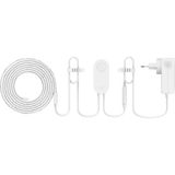 Yeelight Xiaomi Akıllı RGB Şerit LED Ampul E-27 30 - 40 W Güç Tüketimi ile Renkli Aydınlatma