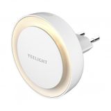 Yeelight YLYD11YL Prize Takılabilen Sensörlü Gece Lambası