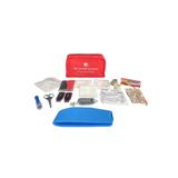 YEFSAN İlk Yardım Çantası Lux Paket