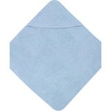 Yegge 2 Adet Çekmece ve Dolap Içi Düzenleyici, Raf Düzenleyici, 40X18X10 Çorap ve Çamaşır Organizer - Krem