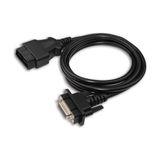 Yek Ford Vcm 2 Ids Arıza Tespit Cihazı Obd Kablosu Yektek