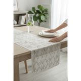 yek home tekstil evinizin her yerinde 50CM/1-3-5-10-15MT DANTEL PVC SİLİNEBİLİR RAF ÖRTÜ,KAYMAZ TABANLI,BUZDOLABI,AYAKKABILIK,ÇEKMEÇE ÖRT