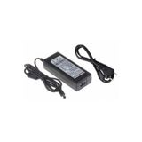 Yeka AOC LCD Monitör Adaptörü 12V 3A