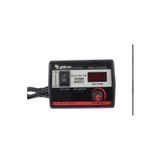 Yeka Ayarlı Güç Kaynağı 0-15 volt 2.5 amper