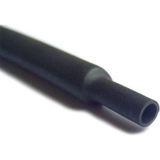 Yeka Daralan Makaron 6.4 mm 1 mt (Iphone Şarj Kabloları Için Uygundur)