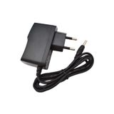 Yeka İnce Uçludur Dikkat Xiaomi Mi Box (ANDROİD TV SET-TOP BOX) Adaptör 5 Volt