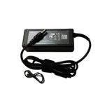 Yeka Viewsonic Vx2363s Vx2363s-w Vx 2363 Smhl-w Monitor Adaptörü 19 Volt
