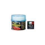 Yekoto Stac Italy Derin Çizik Giderici Pasta Cila 250Ml Mavi Kutu