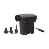 Yekoutdoor Elektrikli Hava Pompası