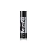Yektebul Ostwint Makyaj Sabitleme Spreyi 300ml
