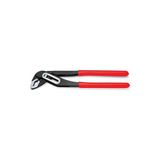 Yelbey Ford Pense 250 mm Papağan Pense