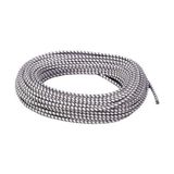 Yelbey Lastik Halat Branda Germe Lastiği 6 mm - 10 metre