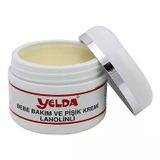 Yelda Pişik Kremi 50 Gr