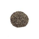 Yelken 1 kg Chia Tohumu
