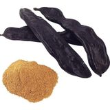Yelken 1 kg Tane Keçiboynuzu