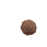 Yelken 1 kg Tane Keten Tohumu
