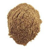 Yelken 1 kg Toz Keten Tohumu
