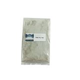 Yelken 1 kg Yeşil Kil