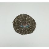 Yelken 100 gr Chia Tohumu