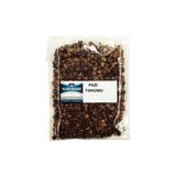 Yelken 100 gr Pazı Tohumu