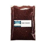 Yelken 100 gr Tere Tohumu