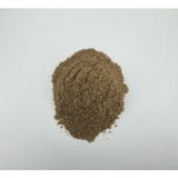 Yelken 200 gr Toz Keten Tohumu