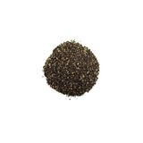 Yelken 250 gr Isırgan Tohumu