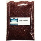 Yelken 250 gr Tere Tohumu