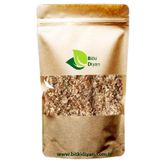 Yelken 500 gr Toz Keten Tohumu