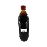 Yelken Ardıç Katranı 1kg Katkısız Doğal Ürün, Evinizde ve Bahçenizde Kullanım İçin İdeal - 1 kg