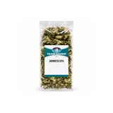 Yelken Baharat Doğal Kurutulmuş Şerbetçi Otu – Sakinleştirici & Rahatlatıcı Bitki Çayı 1 kg