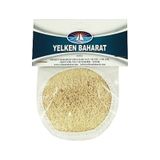 Yelken Baharat Doğal Yüz Peeling Kabak Lifi Krem