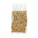Yelken Baharat Karışık Kuş Yemi 500gr