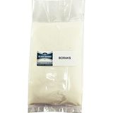 Yelken Boraks Toz 1 kg