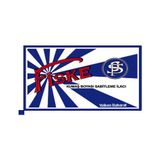 Yelken Fiske Kumaş Boyası Sabitleme İlacı