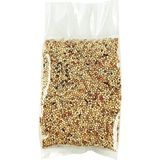 Yelken Karışık Kuş Yemi 1 kg