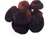 Yelken Kayısı Gün Kurusu 1 kg