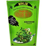 Yelken Kına Seti Kestane