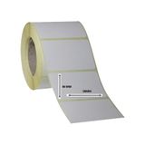 Yelken Laser Pro Termal Terazi Etiketi 40 X 58 500 Sarımlı