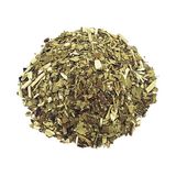 Yelken Mate Çayı 100gr