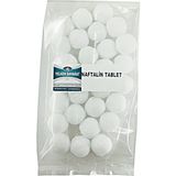 Yelken Naftalin Tablet 1 kg
