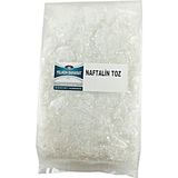 Yelken Naftalin Toz 100 gr
