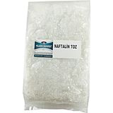 Yelken Naftalin Toz 250gr
